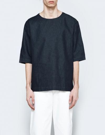 Lemaire Tee