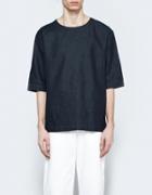 Lemaire Tee