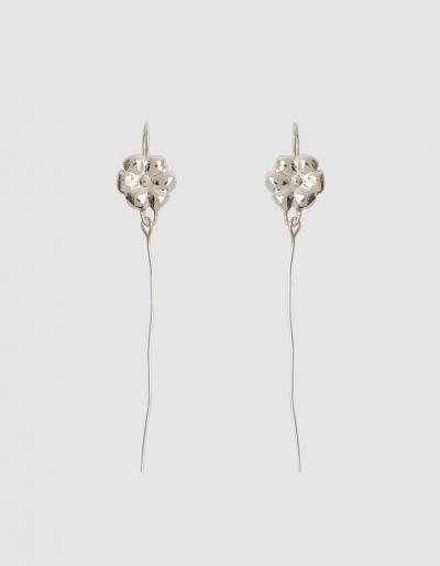 Mondo Mondo Joni Earrings In
