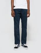 Wtaps Khaki. Tight