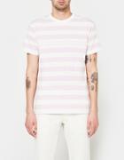 Stone Island T-shirt