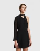 Farrow Una Dress