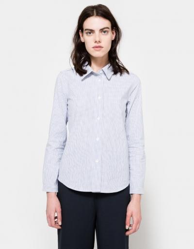 A.p.c. Chemise
