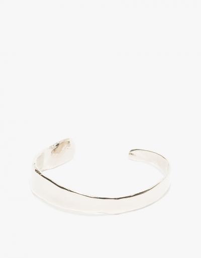 Coyote Negro Mil  Cuff No.