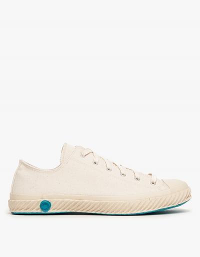 Shoes Like Pottery Low Top In White