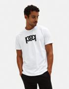 Pop Trading Co. Parra T-shirt