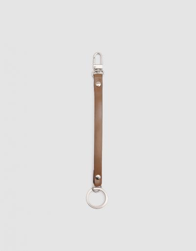Lemaire Key Holder In