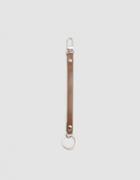 Lemaire Key Holder In