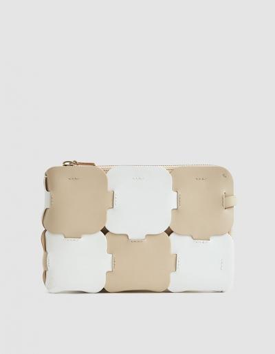 Paco Rabanne Element Dragonne Pouch