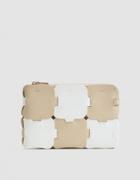 Paco Rabanne Element Dragonne Pouch