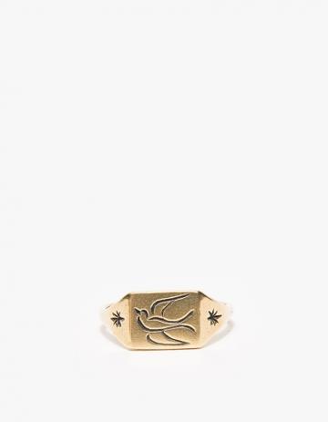 Lhn Jewelry Small