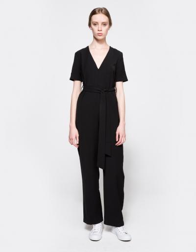 Stelen Granby Jumpsuit