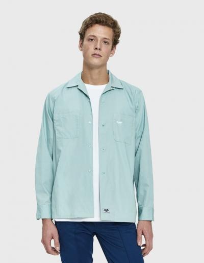 Dickies Construct Long Sleeve Work