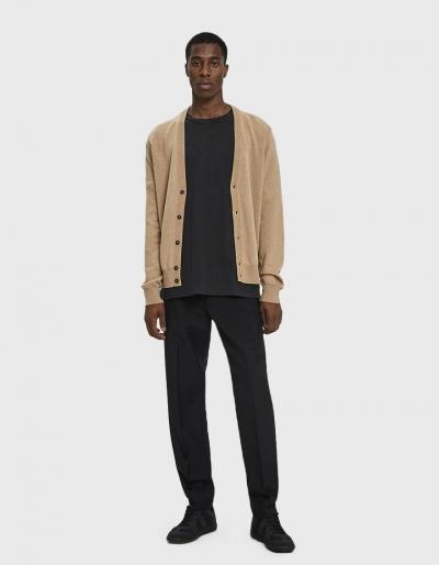 Acne Studios Ryder Pant