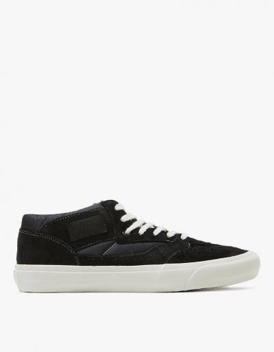 Vault By Vans Our Legacy Half Cab Pro 92'