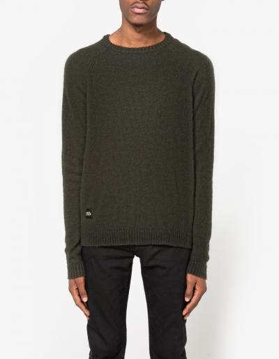 Native Youth Altitude Knit