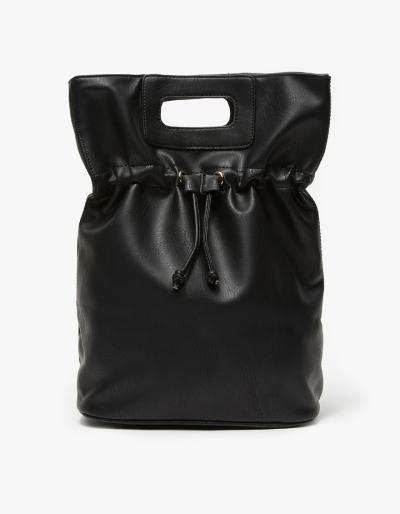 Need Supply Co. Cambridge Backpack
