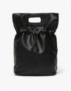 Need Supply Co. Cambridge Backpack