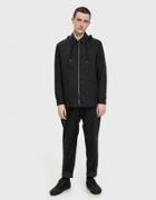 A Kind Of Guise Nevada Coach Jacket
