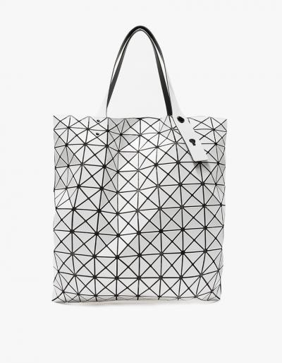 Bao Bao Issey Miyake Prism Basic Tote