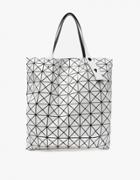 Bao Bao Issey Miyake Prism Basic Tote