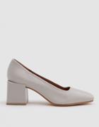 Loq Villa Heel In Delfin