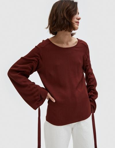 Need Post Top In Rust