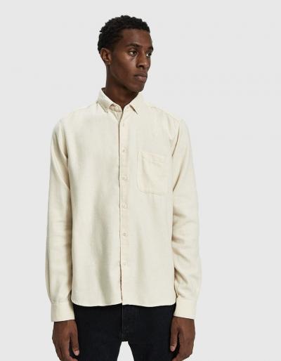 Ymc Dean Button Down