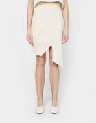 Ph5 Bronwen Asymmetric