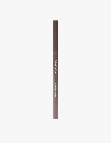 B Brow Bar Cinnamon Spice Brow Definer