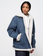 Rachel Comey Vigilant Coat