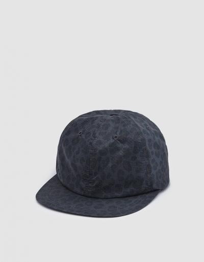 Satisfy Strummer Running Cap In
