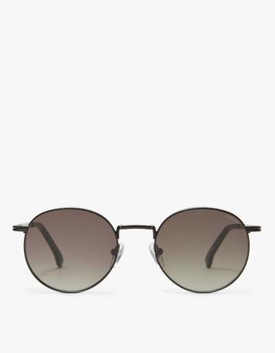 Komono Taylor Black Green