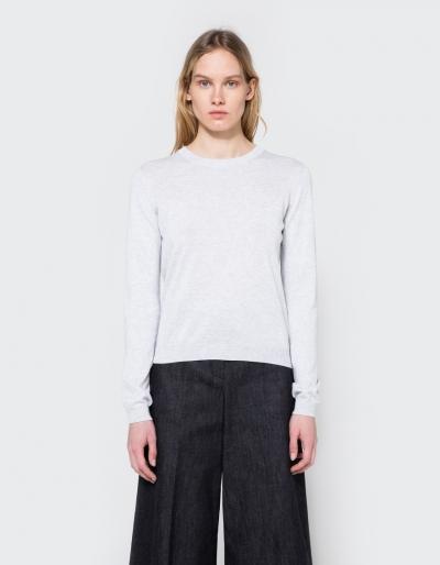 Maison Margiela Elbow Patch