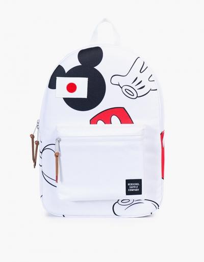 Herschel Supply Co. Mickey Japan