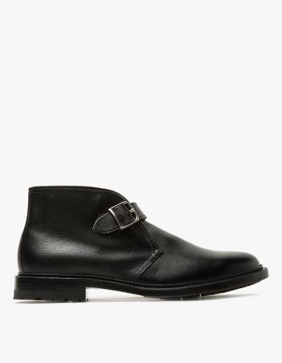 Alden West Avenue George Boot