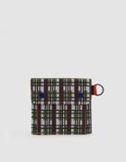 Marni Porter-yoshida Wallet In North
