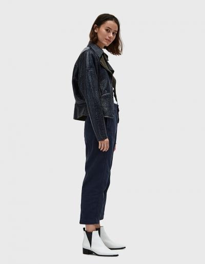 Rachel Comey Ransom Jacket