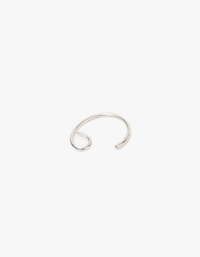 Saskia Diez Wire Nose In