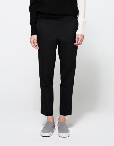 6397 Pull-on Trouser