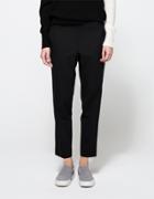 6397 Pull-on Trouser