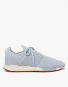 New Balance Mrl247 In Light Porcelain