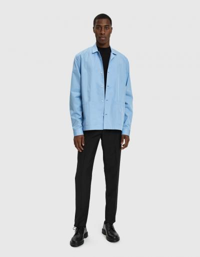 Jil Sander Ritratto