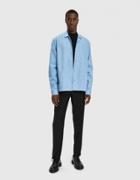 Jil Sander Ritratto