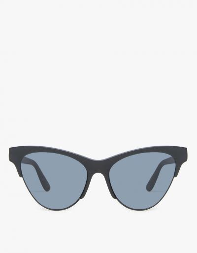 Le Specs Kin Ink In