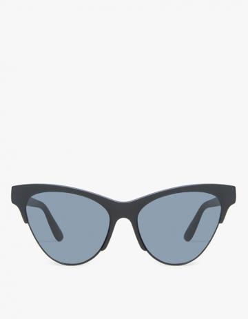 Le Specs Kin Ink In