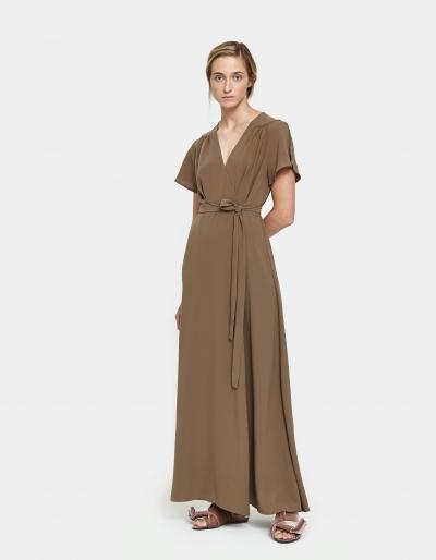 Farrow Anika Dress