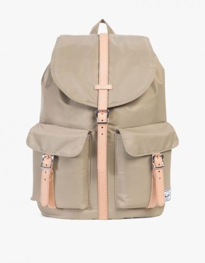 Herschel Supply Co. Dawson Nylon Brindle