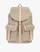 Herschel Supply Co. Dawson Nylon Brindle