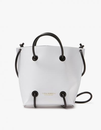 Kozha Numbers The Utility In White